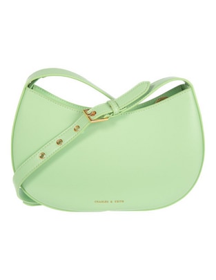 Bolsa shoulder para mujer