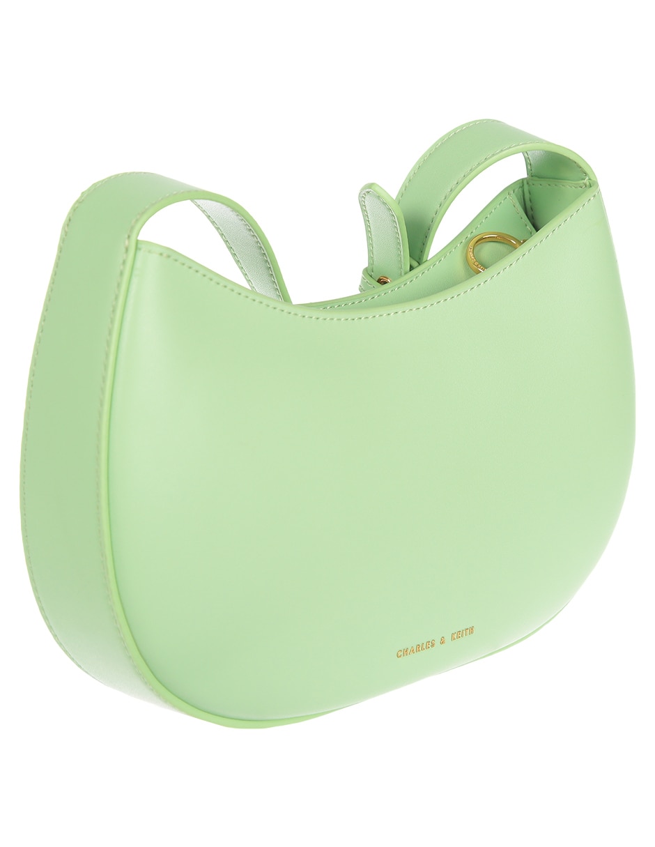 Bolsa shoulder para mujer 5