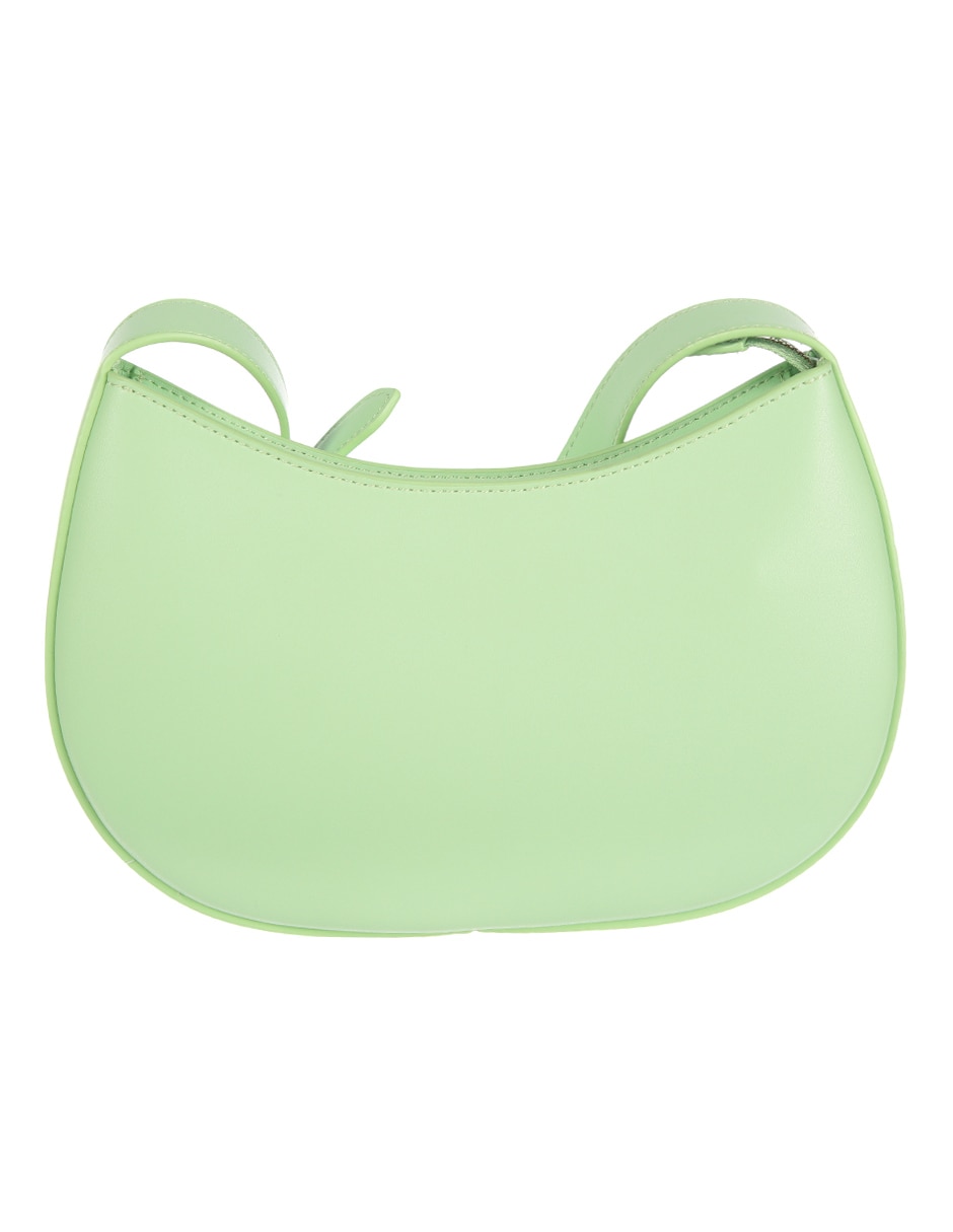 Bolsa shoulder para mujer 4
