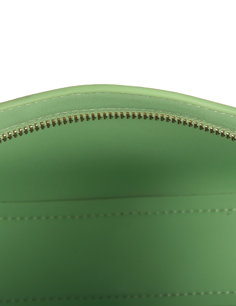 Bolsa shoulder para mujer 3
