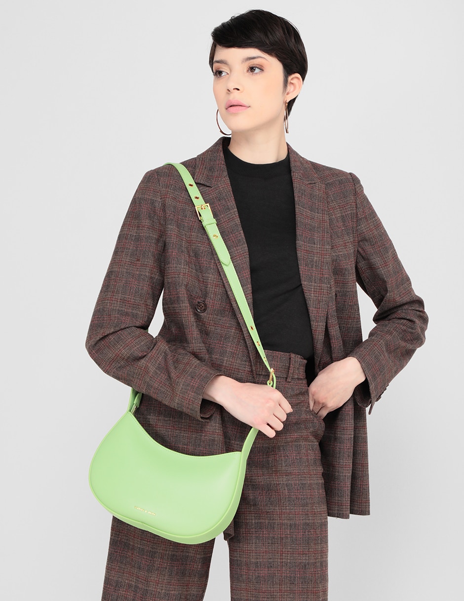 Bolsa shoulder para mujer 2