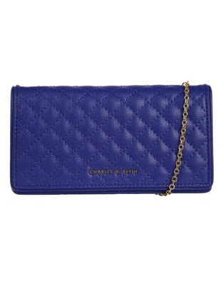 Bolsa crossbody para mujer 1