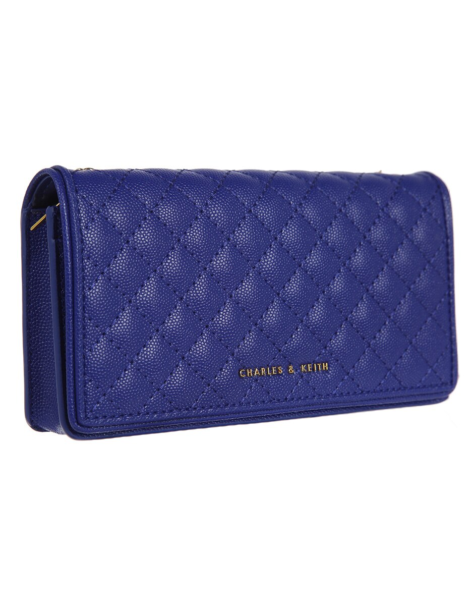 Bolsa crossbody para mujer 5