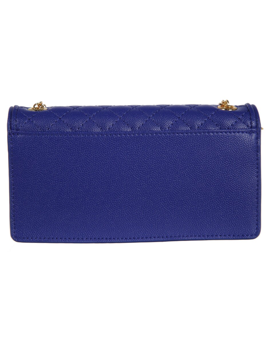 Bolsa crossbody para mujer 4