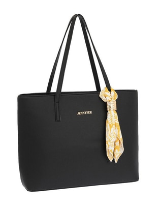Bolsa tote para mujer Bolsa tote para mujer