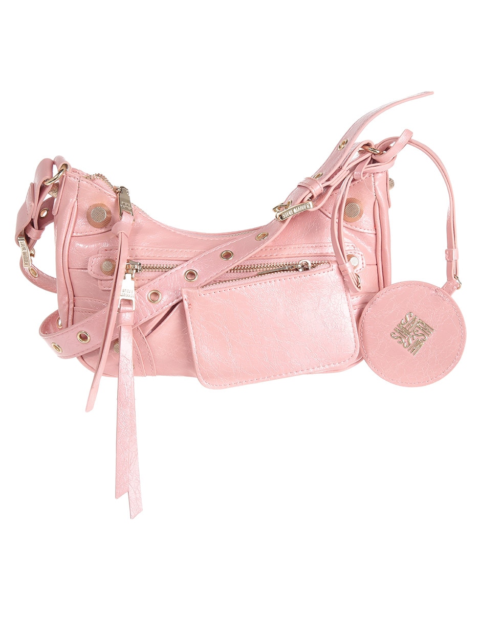 Bolsa crossbody para mujer Bolsa crossbody para mujer