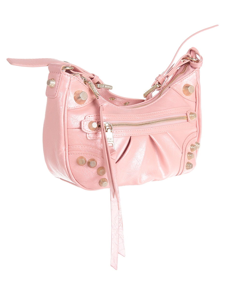 Bolsa crossbody para mujer 5