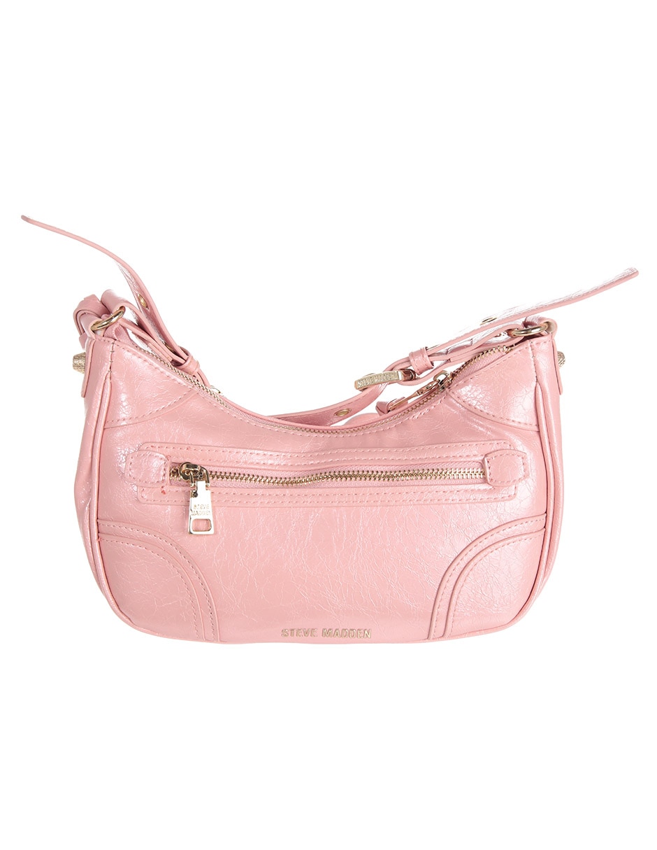 Bolsa crossbody para mujer 4
