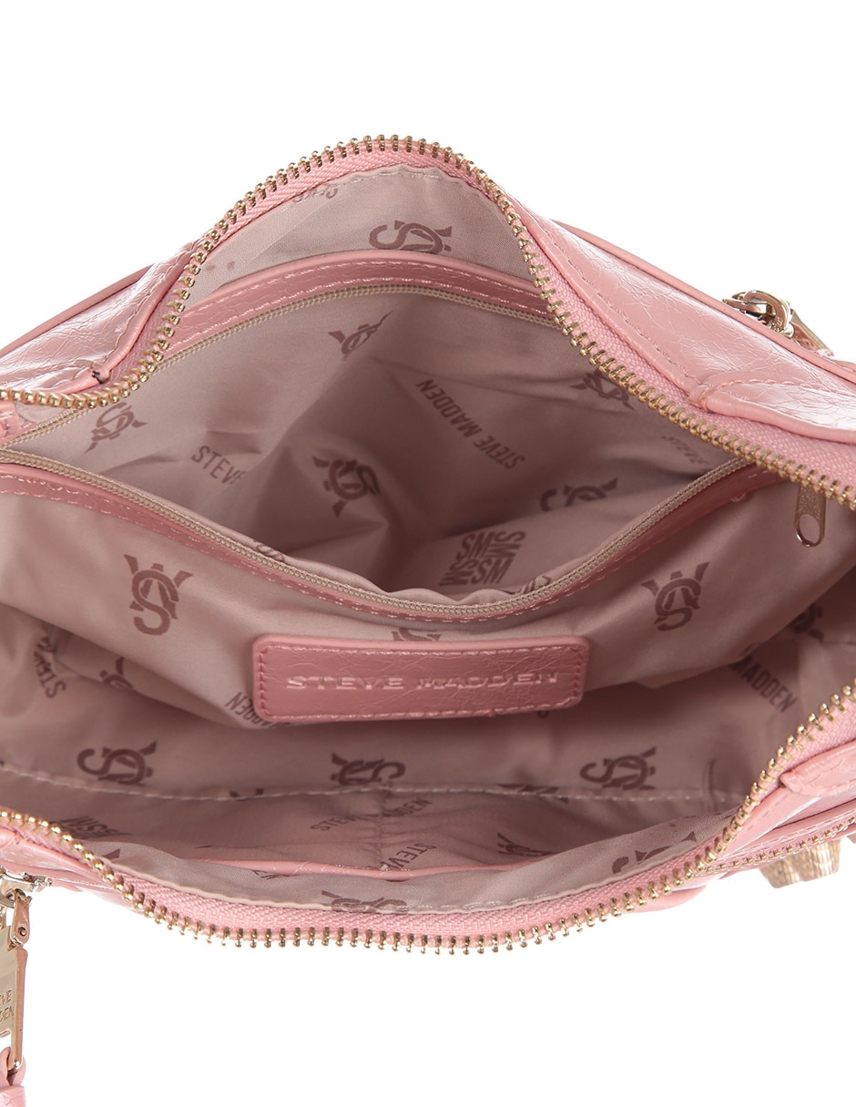 Bolsa crossbody para mujer 3