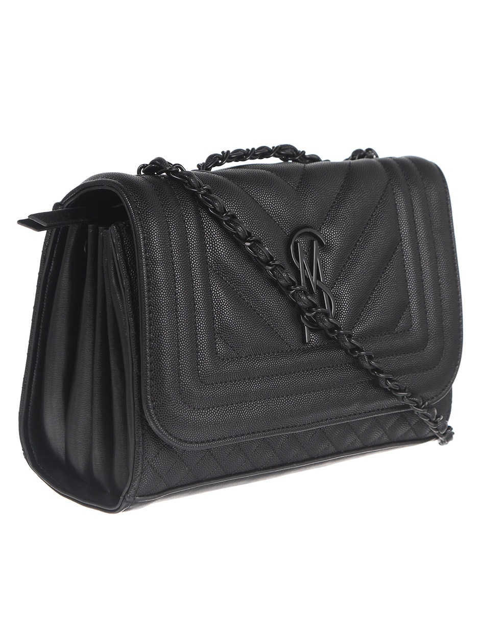 Bolsa Shoulder mujer 2