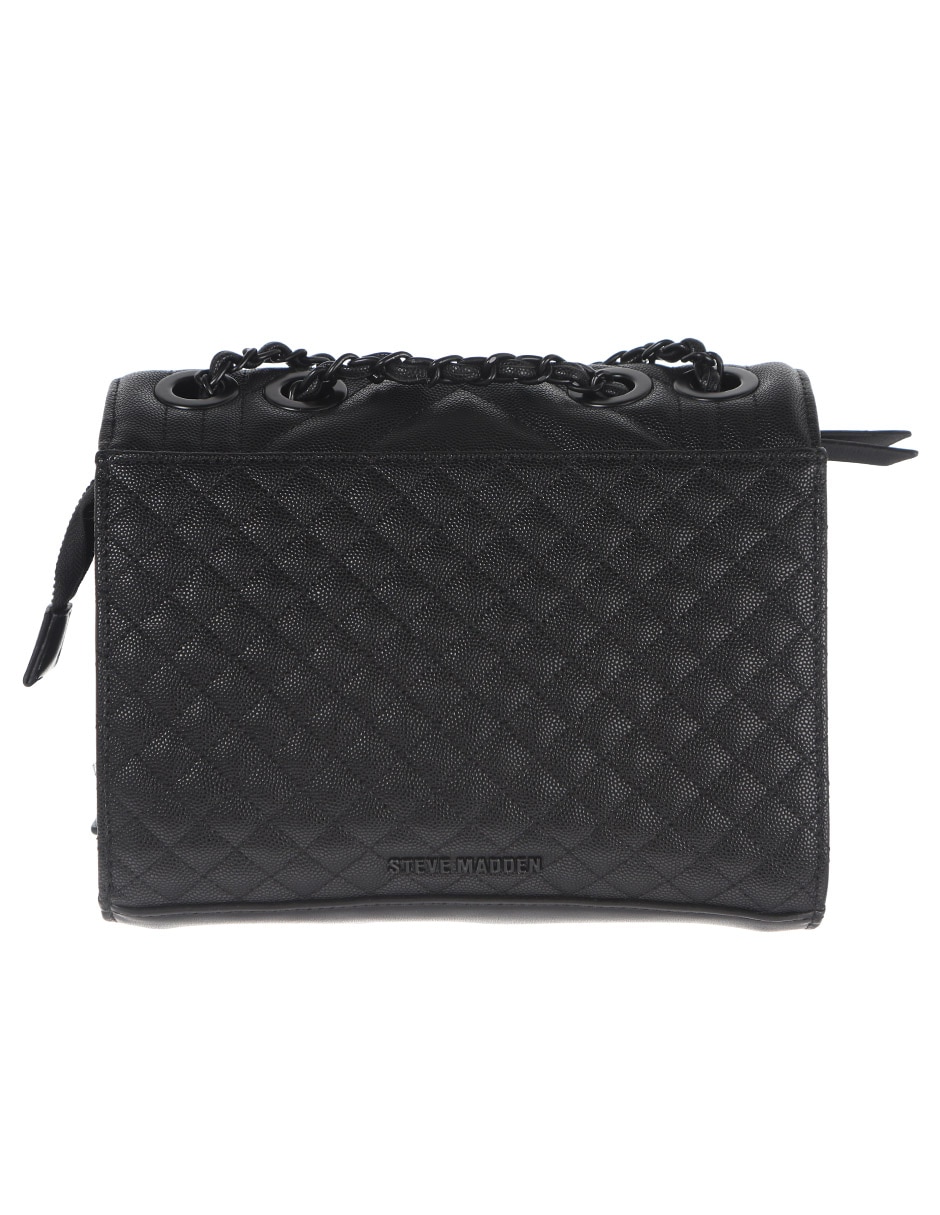 Bolsa Shoulder mujer 3