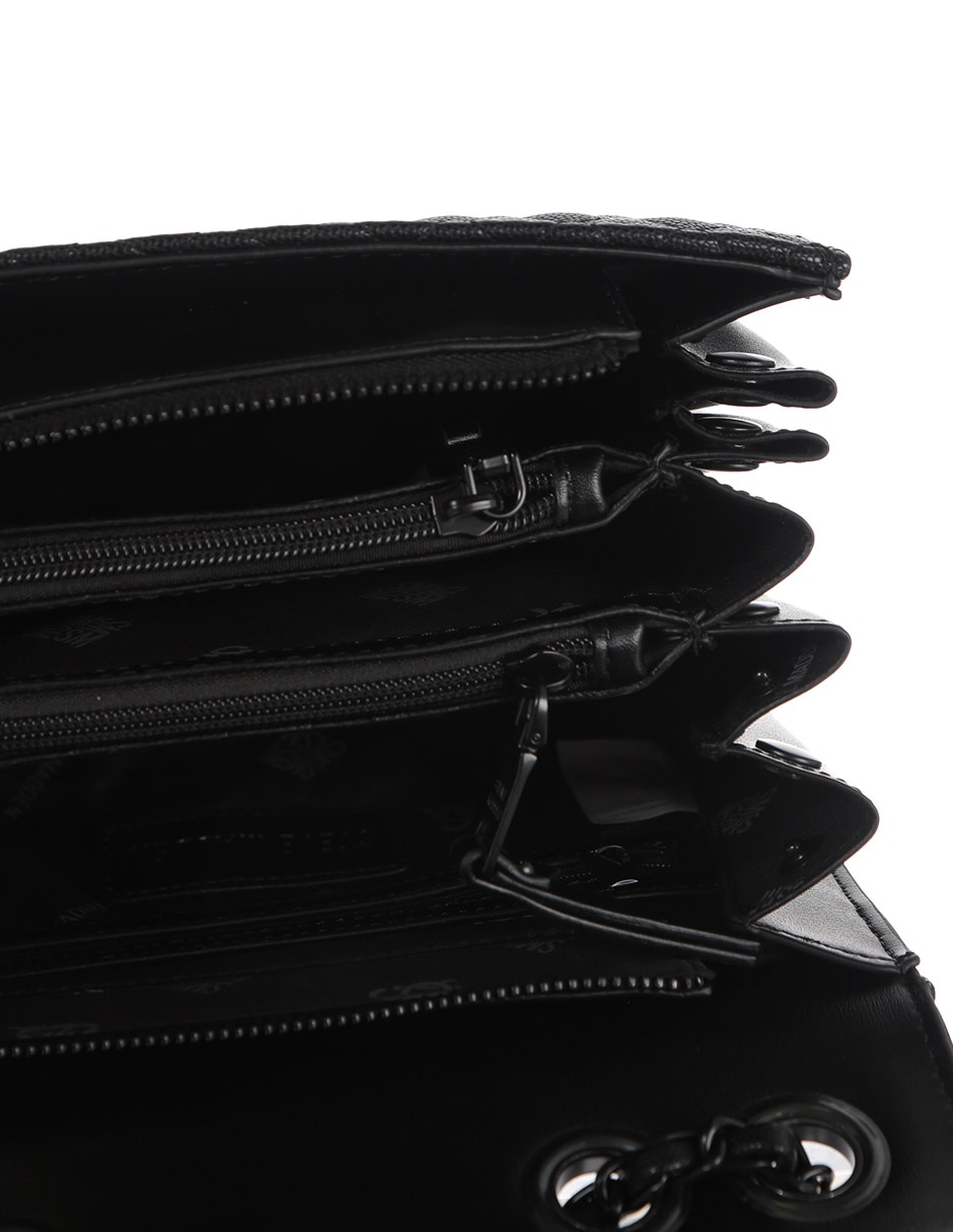 Bolsa Shoulder mujer 4