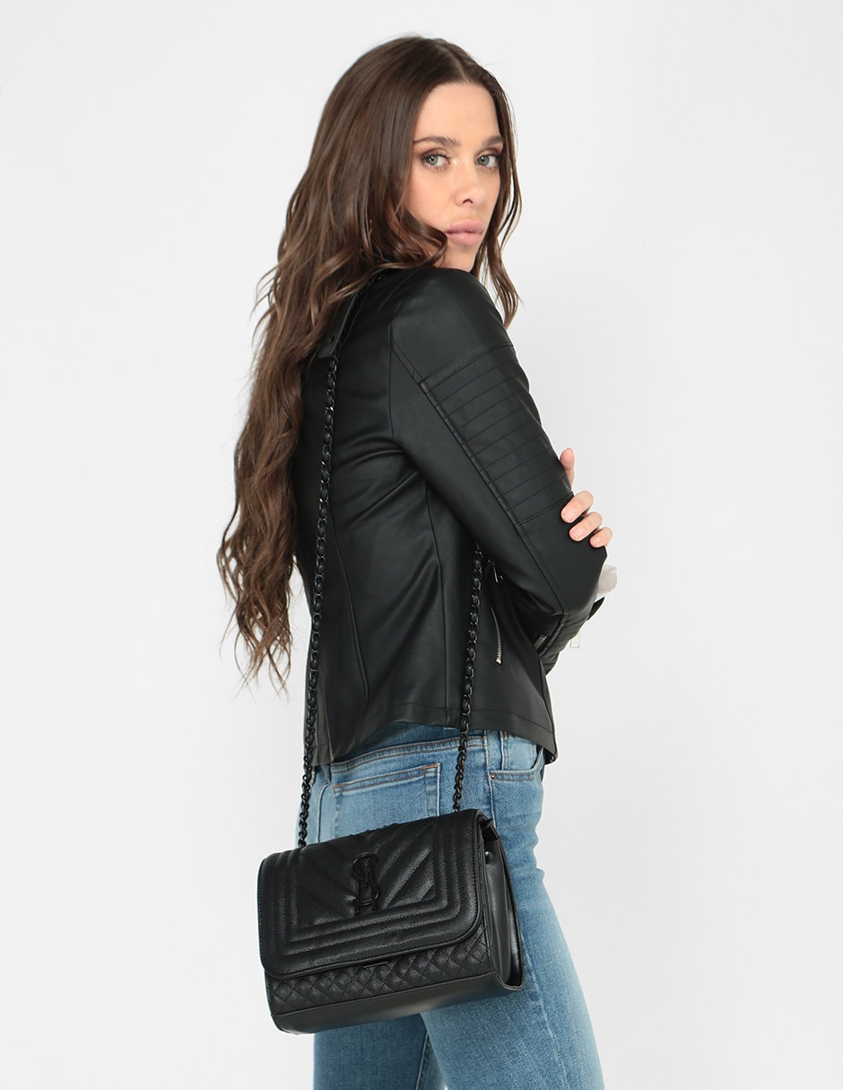 Bolsa Shoulder mujer Bolsa Shoulder mujer