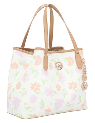 Bolsa tote Ferrus para mujer