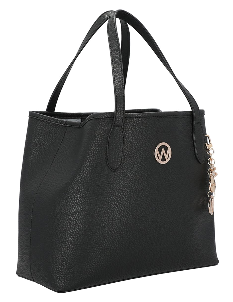 Bolsa tote ferrus para mujer 5