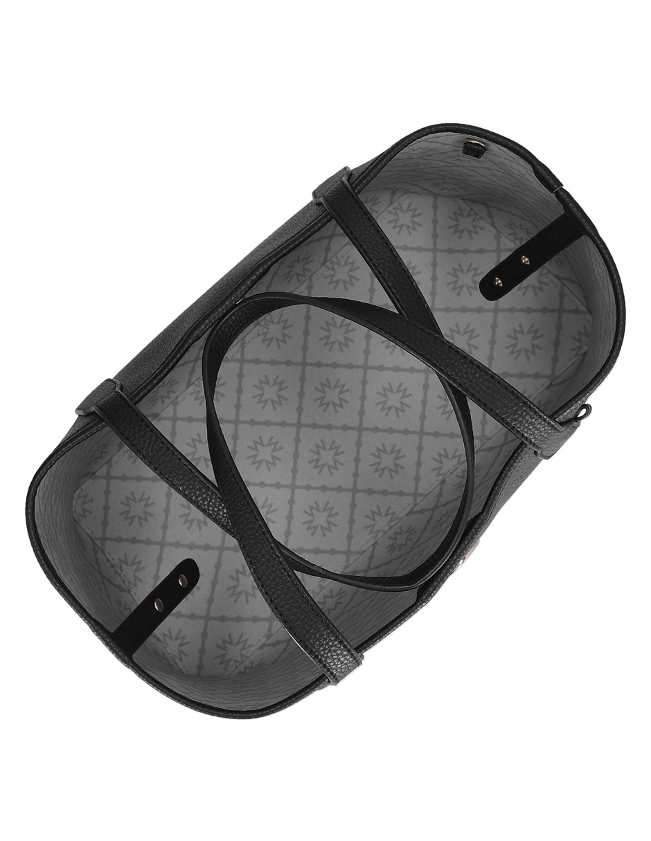 Bolsa tote ferrus para mujer 6
