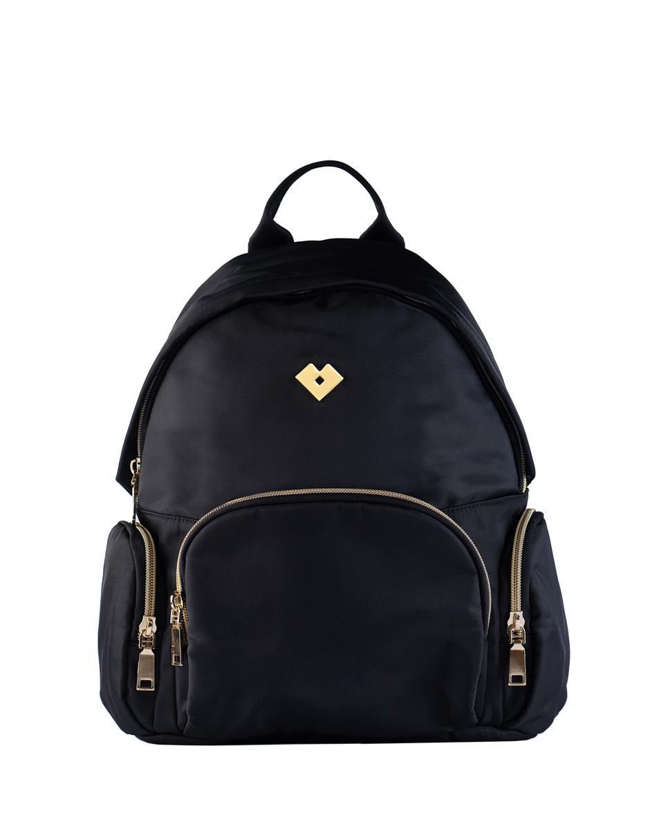 Mochila casual para mujer Mochila casual para mujer