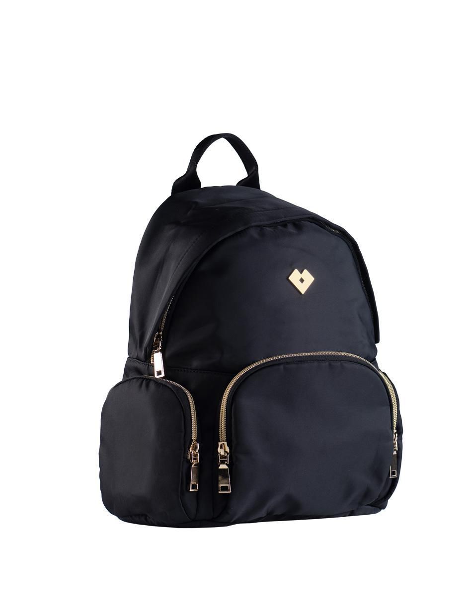 Mochila casual para mujer 5
