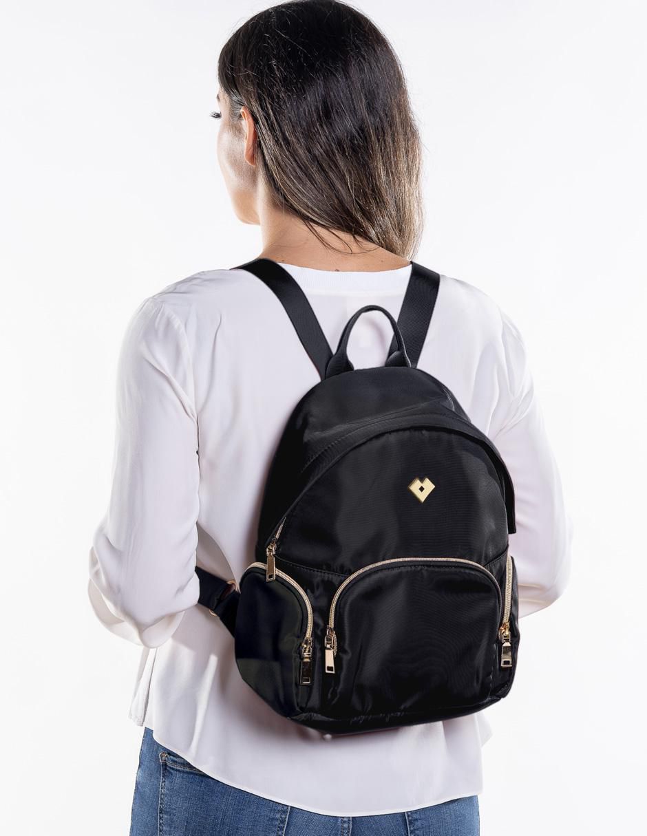 Mochila casual para mujer 6