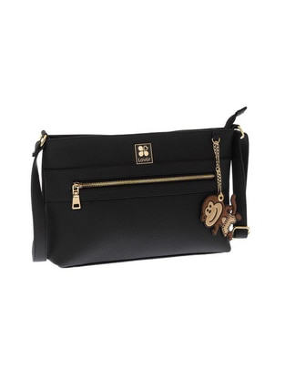 Bolsa crossbody Lover para mujer