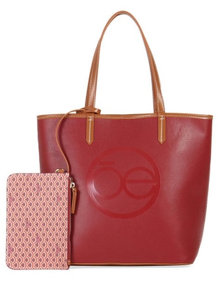 Bolsa tote para mujer