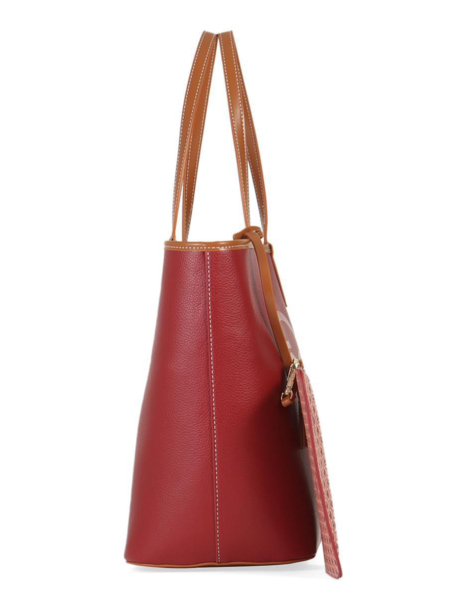 Bolsa tote para mujer 7