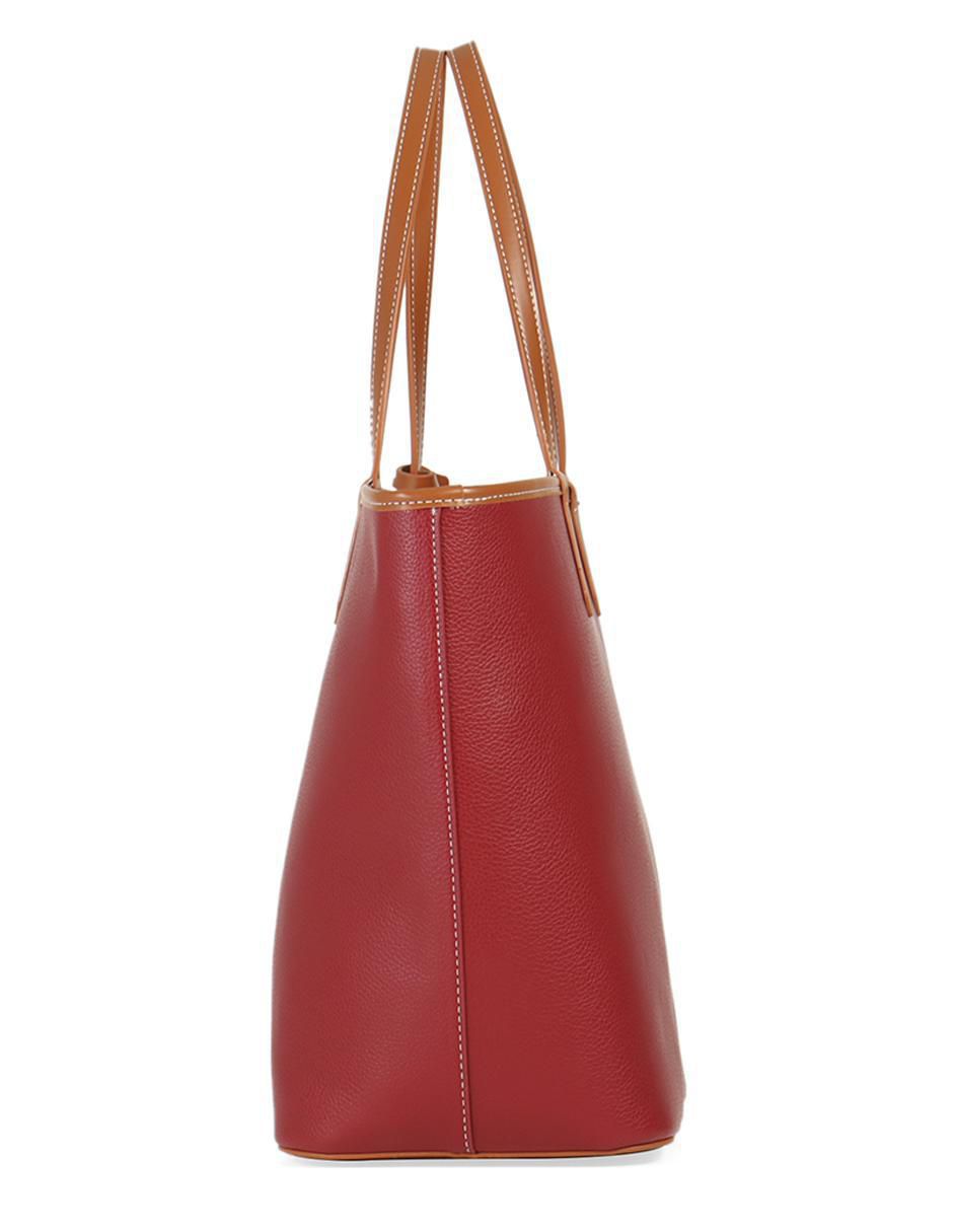 Bolsa tote para mujer 5