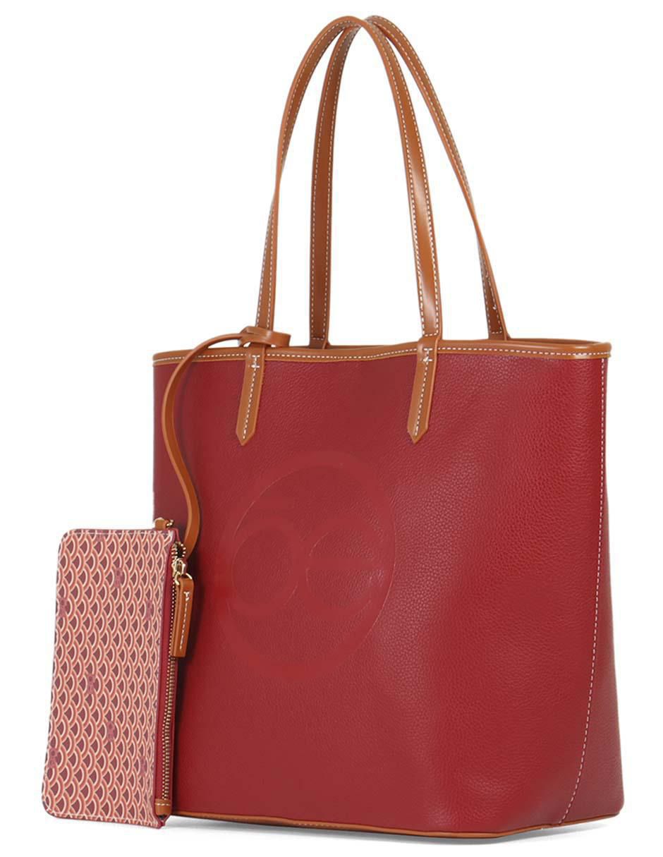 Bolsa tote para mujer