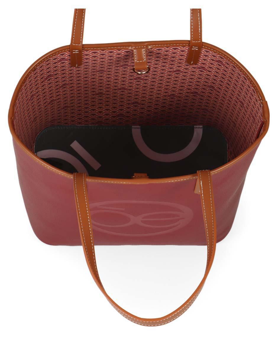 Bolsa tote para mujer