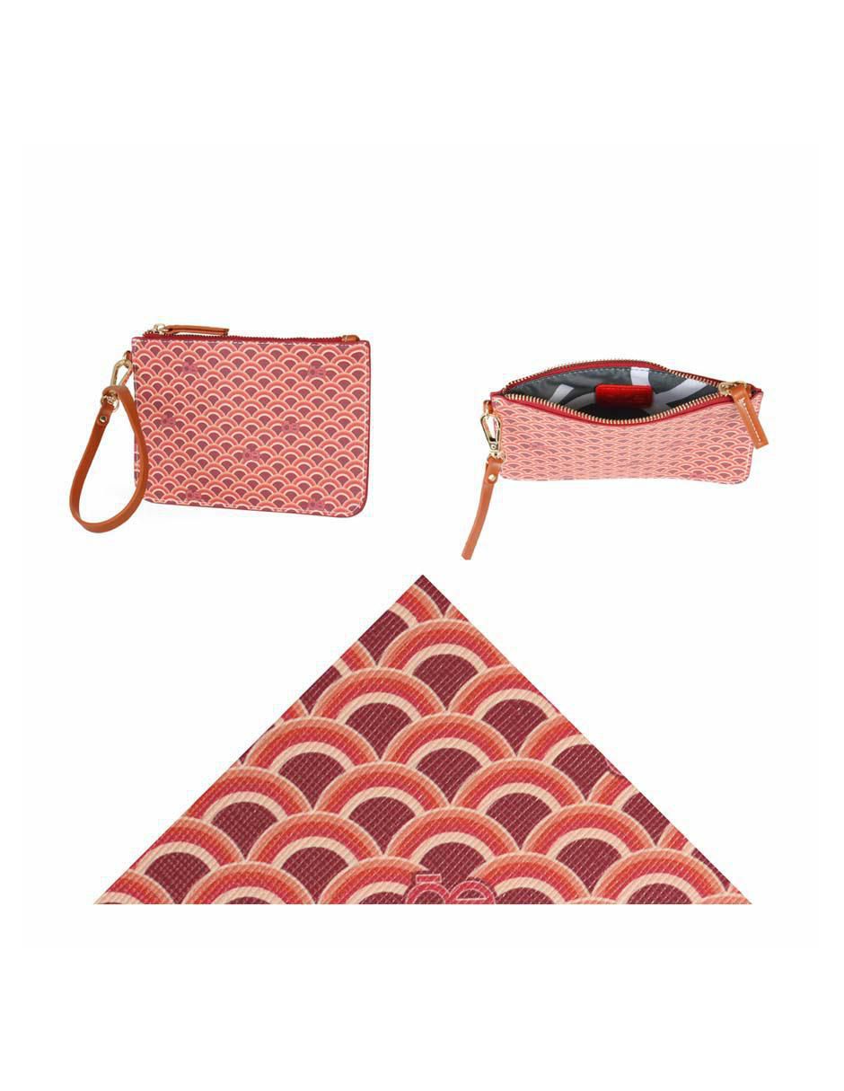 Bolsa tote para mujer