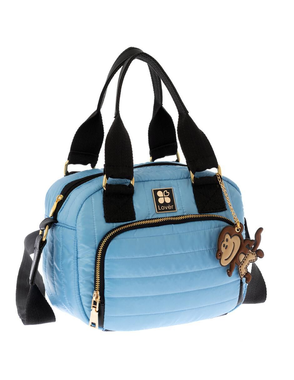 Bolsa crossbody Lover para mujer