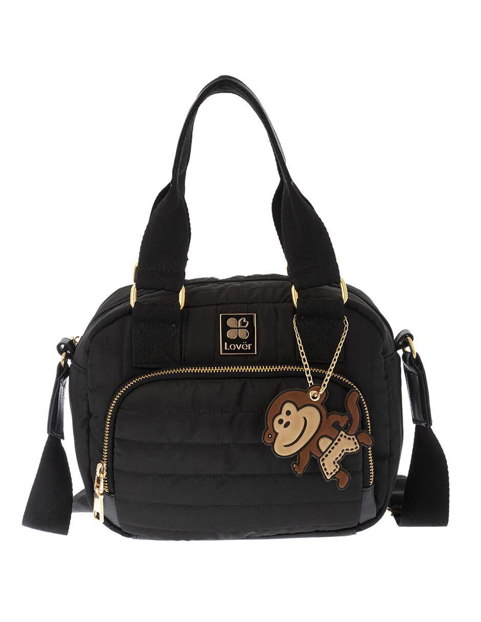 Bolsa crossbody Lover para mujer 5