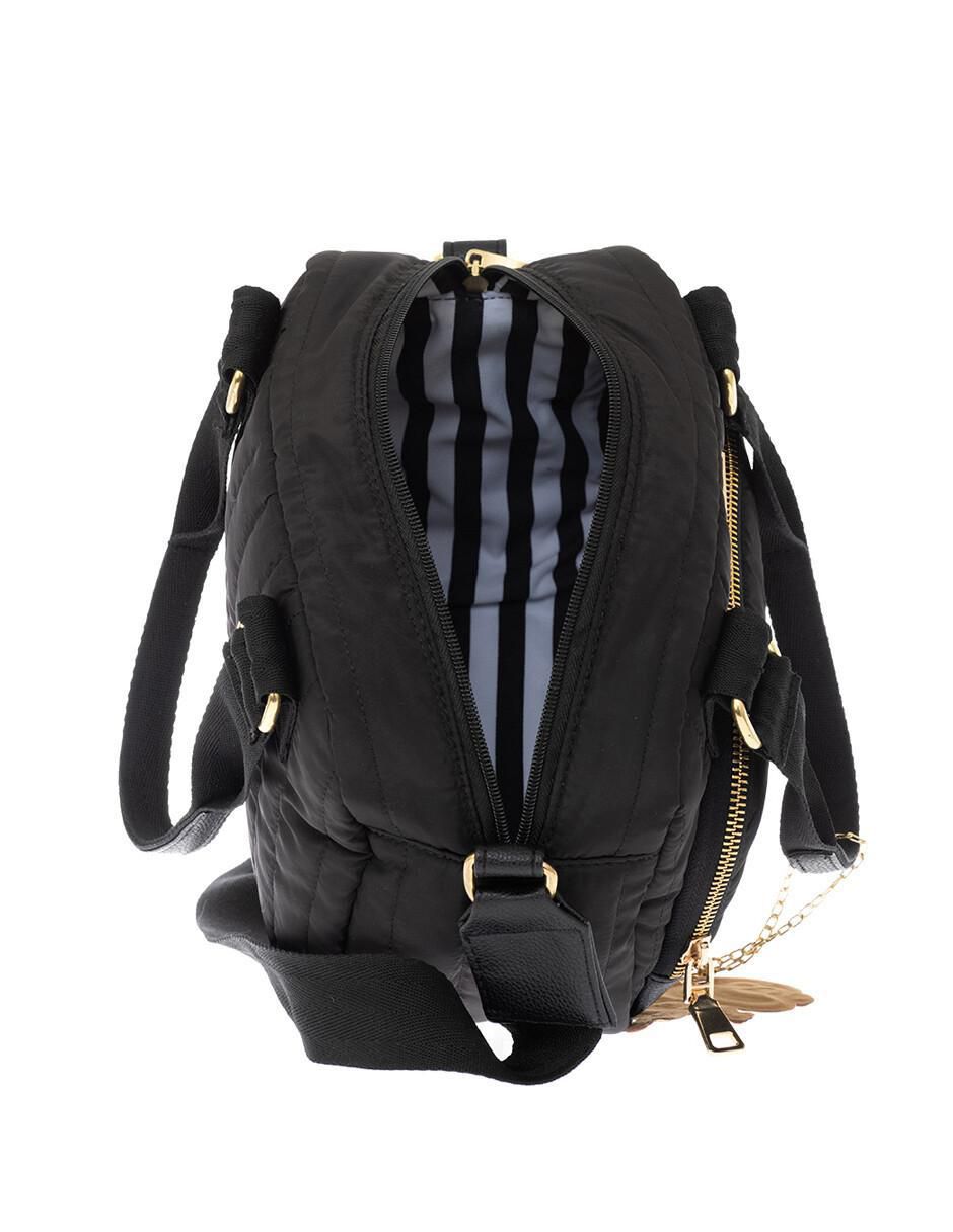 Bolsa crossbody Lover para mujer 7