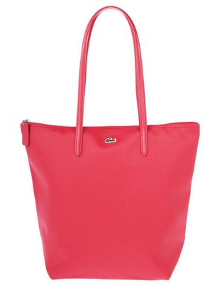 Bolsa shopper L.12.12 Concept para mujer