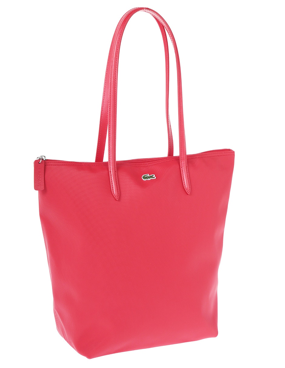Bolsa shopper L.12.12 Concept para mujer 2