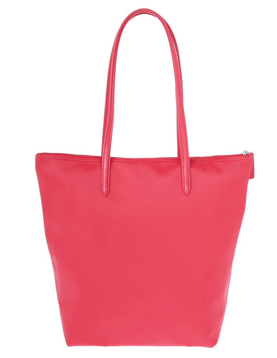 Bolsa shopper L.12.12 Concept para mujer 3