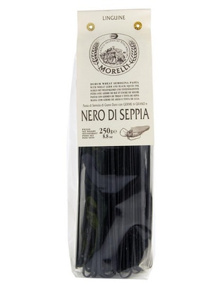 Linguine 250 g