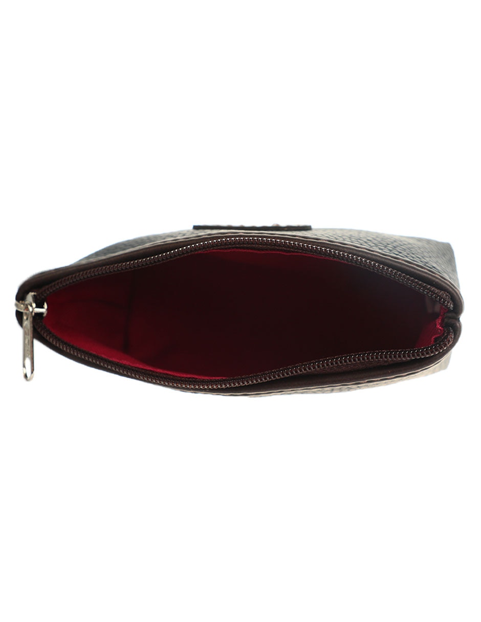 Monedero para mujer 4