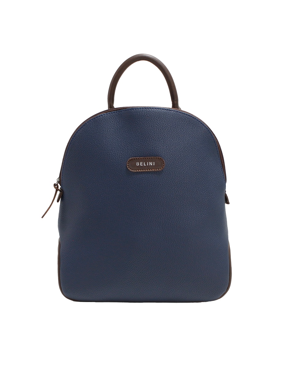 Backpack mujer