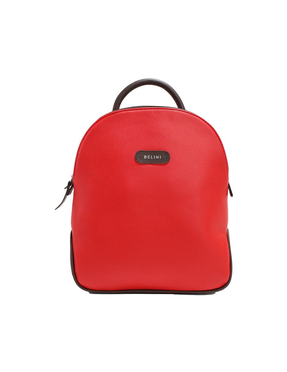 Backpack mujer Backpack mujer