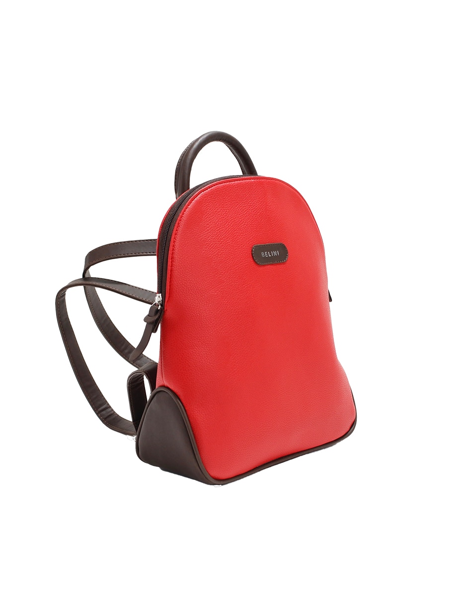 Backpack mujer