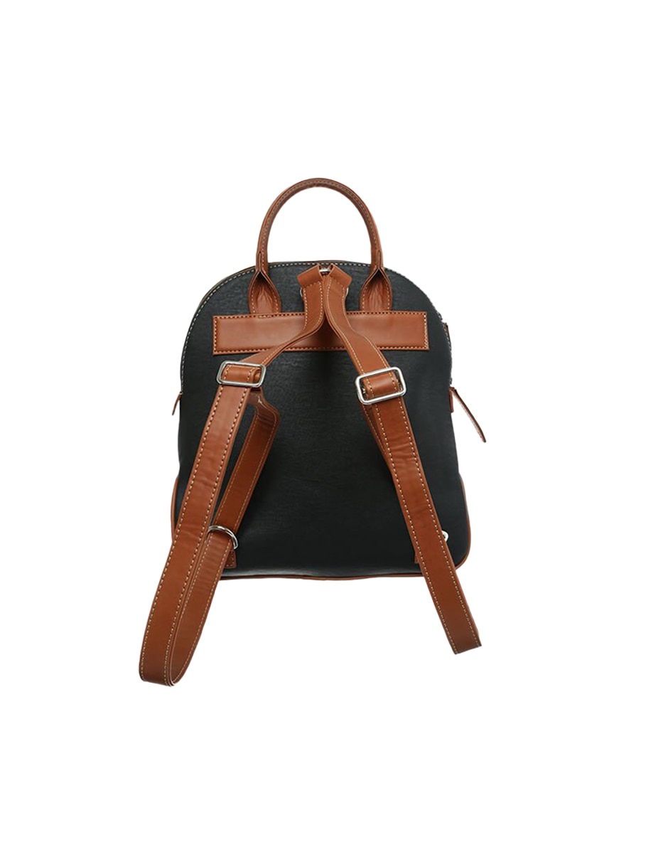 Backpack mujer 2