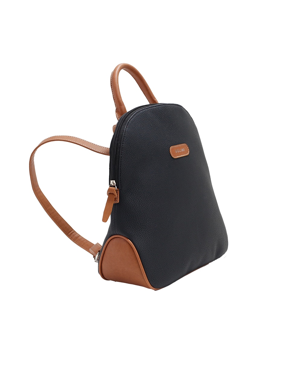 Backpack mujer 3