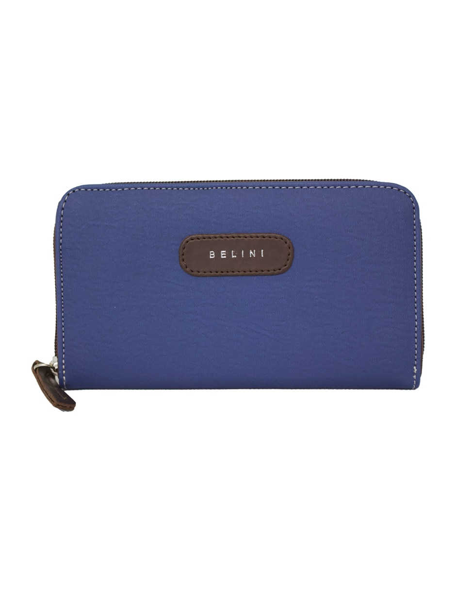 Cartera para mujer Cartera para mujer