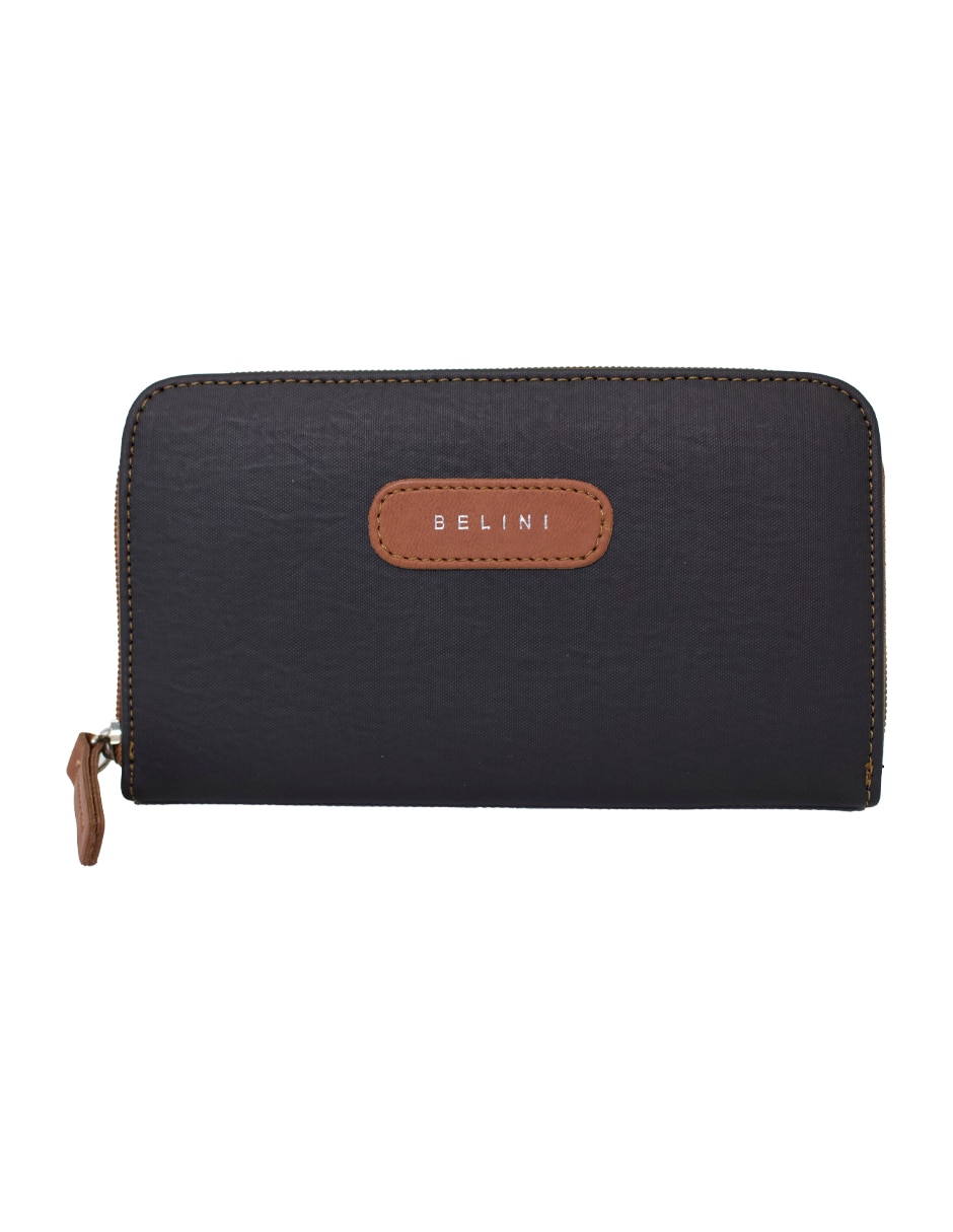 Cartera para mujer Cartera para mujer