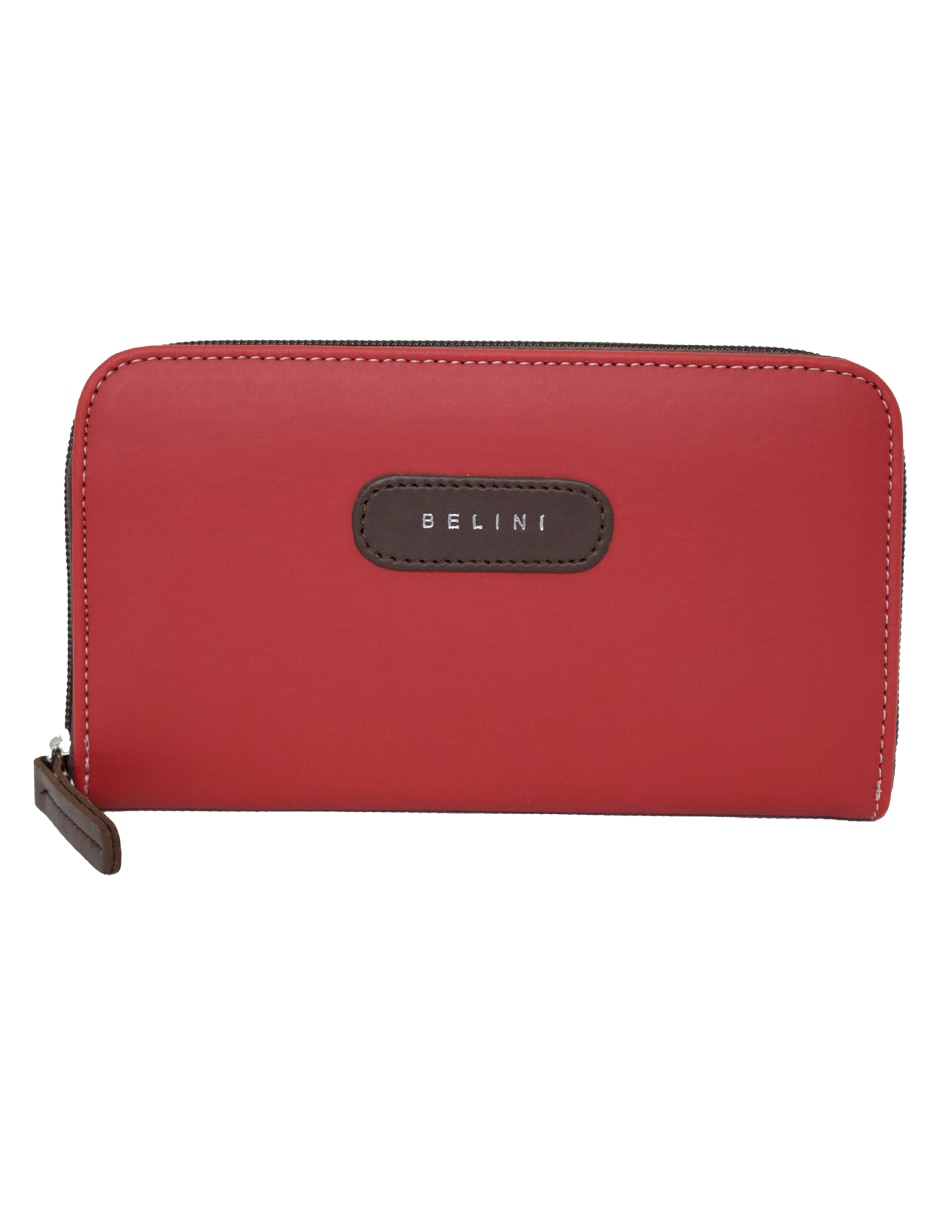 Cartera para mujer