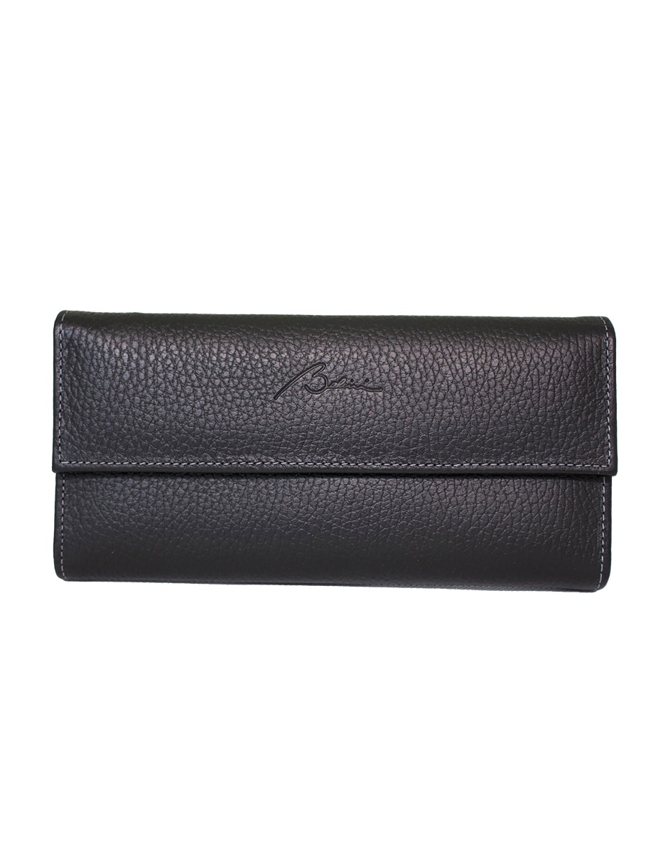Cartera para mujer