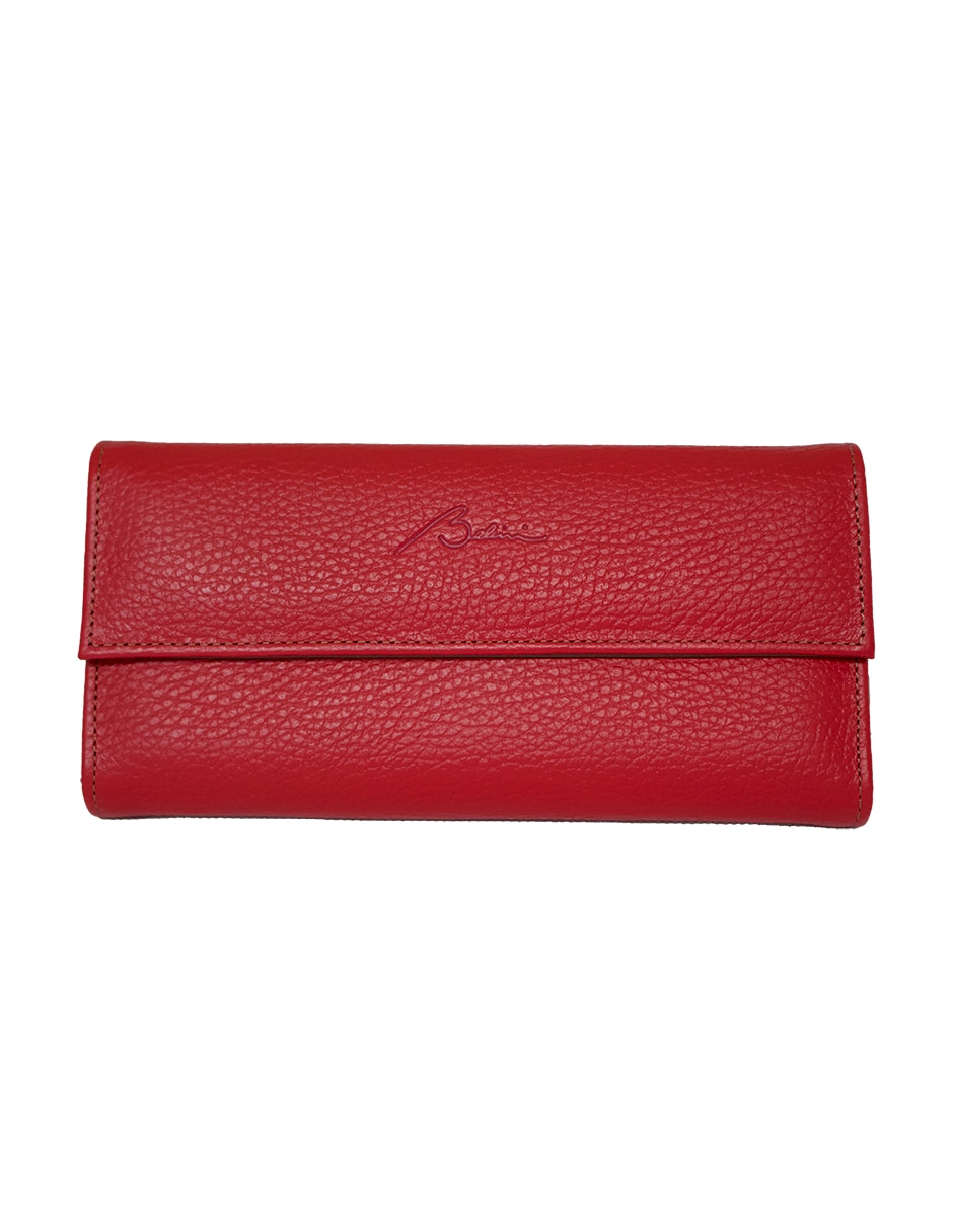 Cartera para mujer