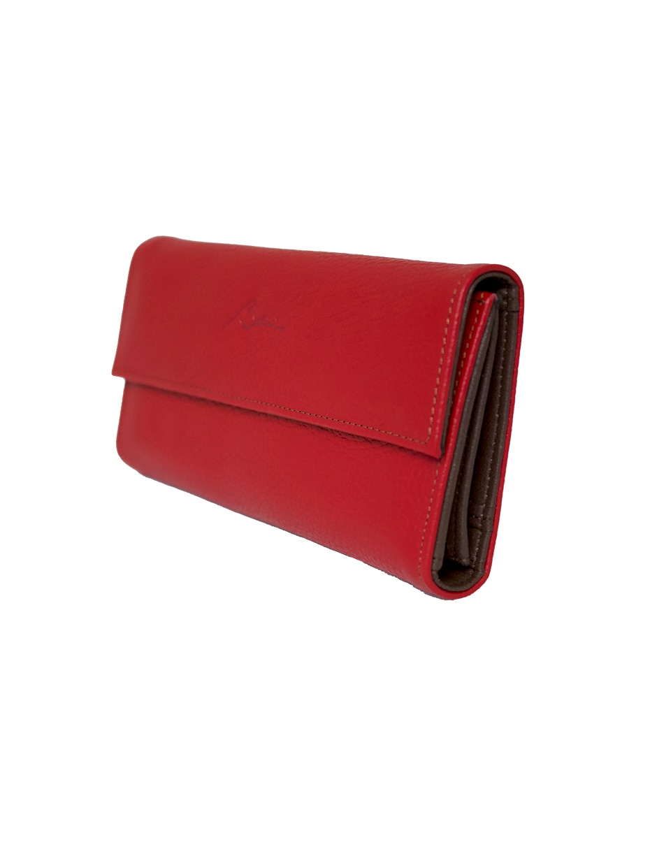 Cartera Belini para mujer