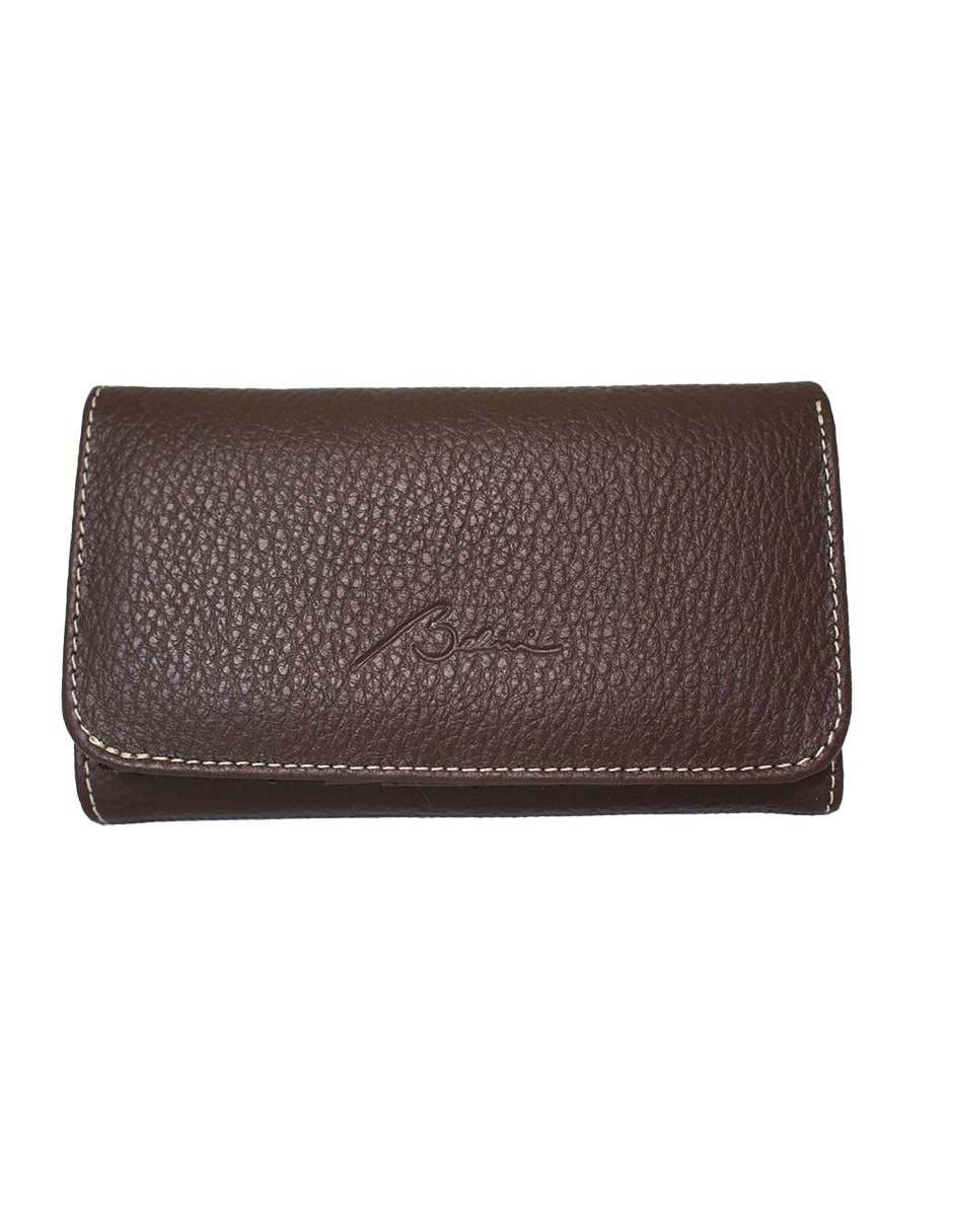 Cartera para mujer Cartera para mujer